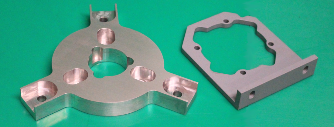 Folded sheet metal component